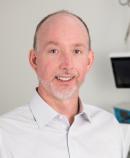 Edward E Morrisey, Ph.D.