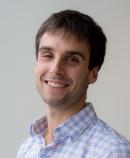 Ian Penkala