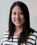 Pi Chun (Jenny) Cheng, M.D., M.S.