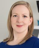Kate Stewart, Ph.D.