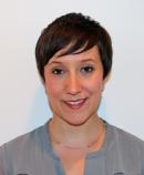 Maria Basil, M.D., Ph.D.