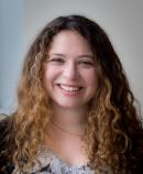 Rebecca Windmueller