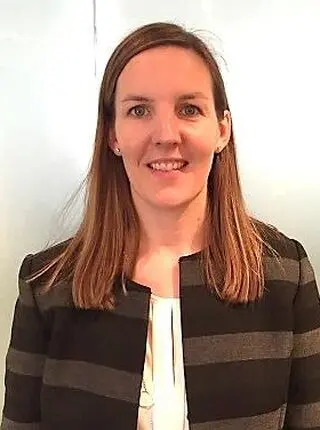 Anna Krupp, PhD, MS, RN