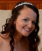 Allison Burgwald