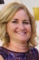 Joanne Crossin