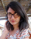Lily Hoot