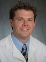Mark H. O'Hara, MD