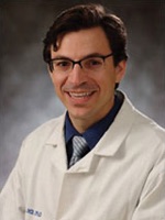 John. P. Plastaras, MD, PhD