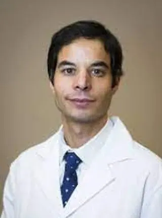 Derek Paul Narendra, MD, PhD