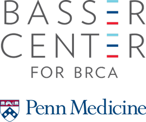 Basser Center for BRCA; Penn Medicine