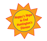 hoppy's hope icon