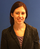 Christine Dubowy, PhD