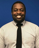 Michael Sangobawale, PhD