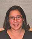 Erika Perez, PhD