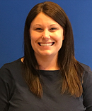Jenna Karras, PhD