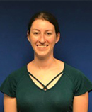 Sara Roberson, PhD
