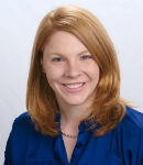 Emily Evans