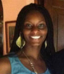 Natasha Fontaine, MD