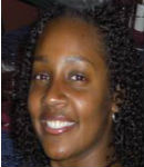 Sharon Lewis, MD