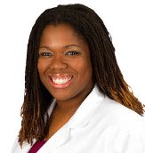 Carmen Parker, MD