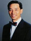 Grant Liu, M.D.