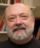 Michael Blank, PhD