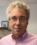David Metzger, PhD
