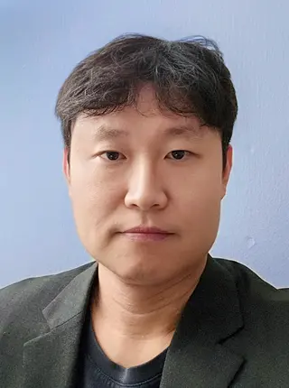 Sang Hyun Park, PhD