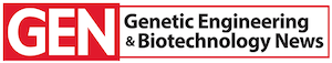 Genetic Engineering & Biotech News