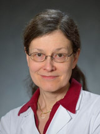 Amy Pruitt, MD