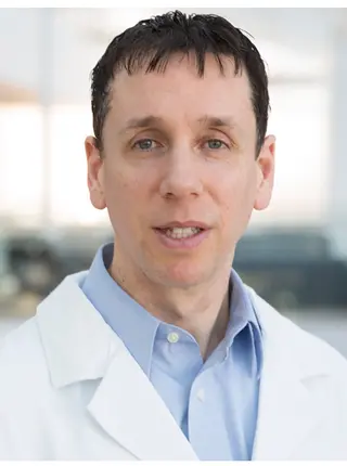 Gregory Beatty, MD, PhD