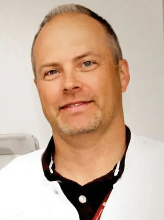 Kristian Almstrup, MSc, PhD