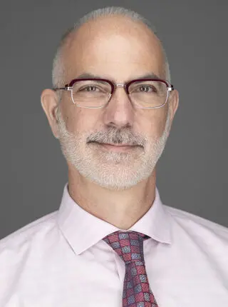 Peter Kanetsky, PhD, MPH