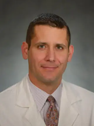 Adam D Cohen, MD