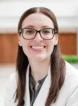 Joanna Ferreri, MSN, CRNP