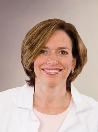 Selina M Luger, MD