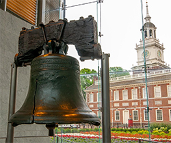 Liberty Bell