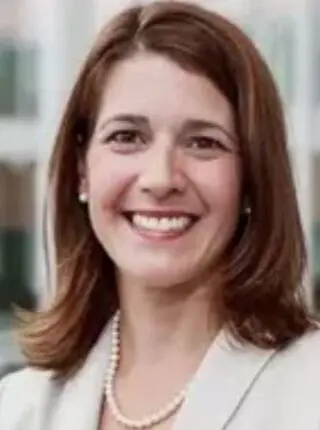 Rebecca L. Trotta, PhD, RN