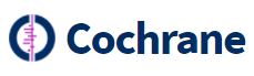 Cochrane logo