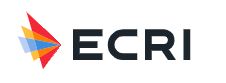 ECRI logo