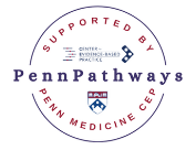 CEP PennPathways Logo
