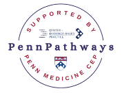 PennPathways