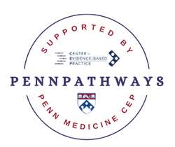 PennPathways