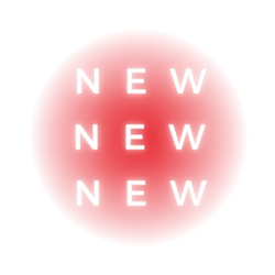 New - Evidence Report Highlight