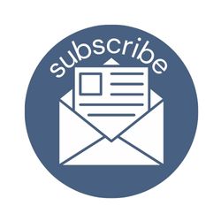 Subscribe