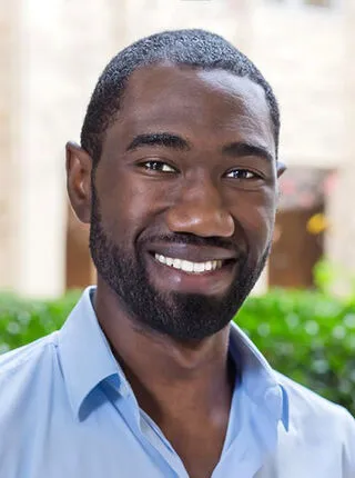 Joel Babdor, PhD