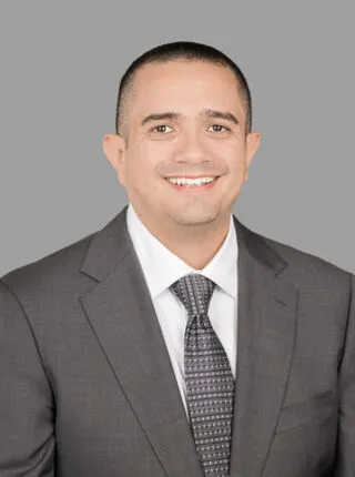 Juan D. Matute