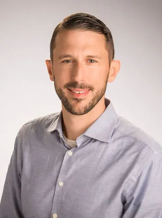 Tamir Diamond, MD