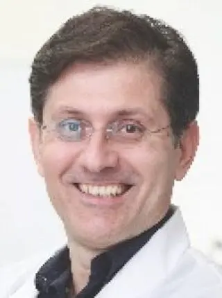 George Hajishengallis, DDS, PhD