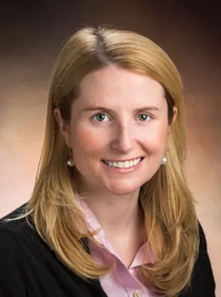 Amanda B. Muir, MD